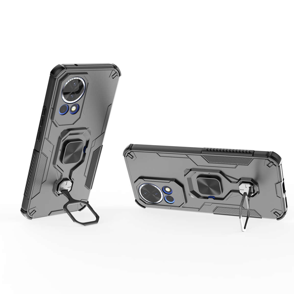 CellTime Case for Huawei Nova 13 KingKong Shockproof Cover