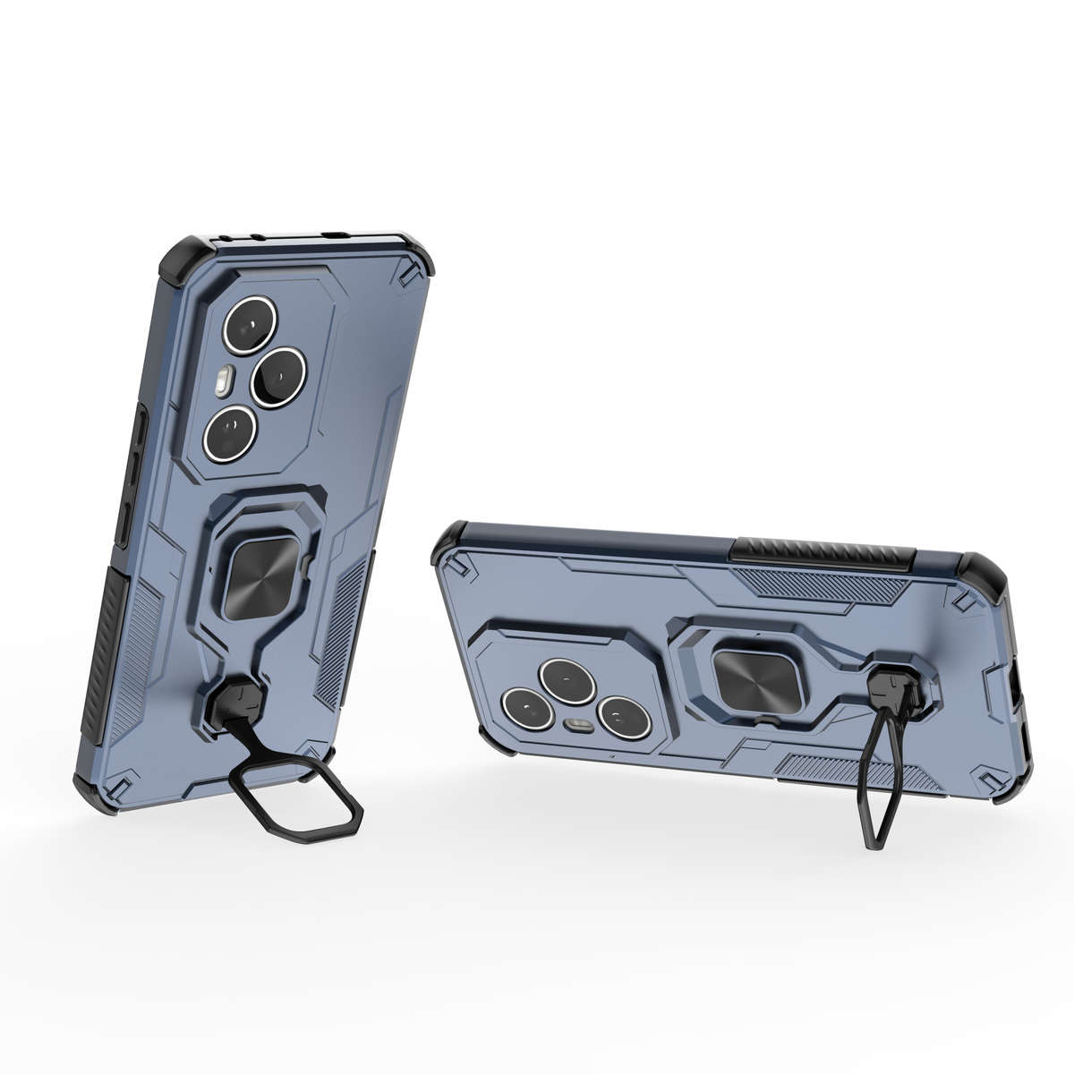 CellTime Case for Honor 400 Pro KingKong Shockproof Cover