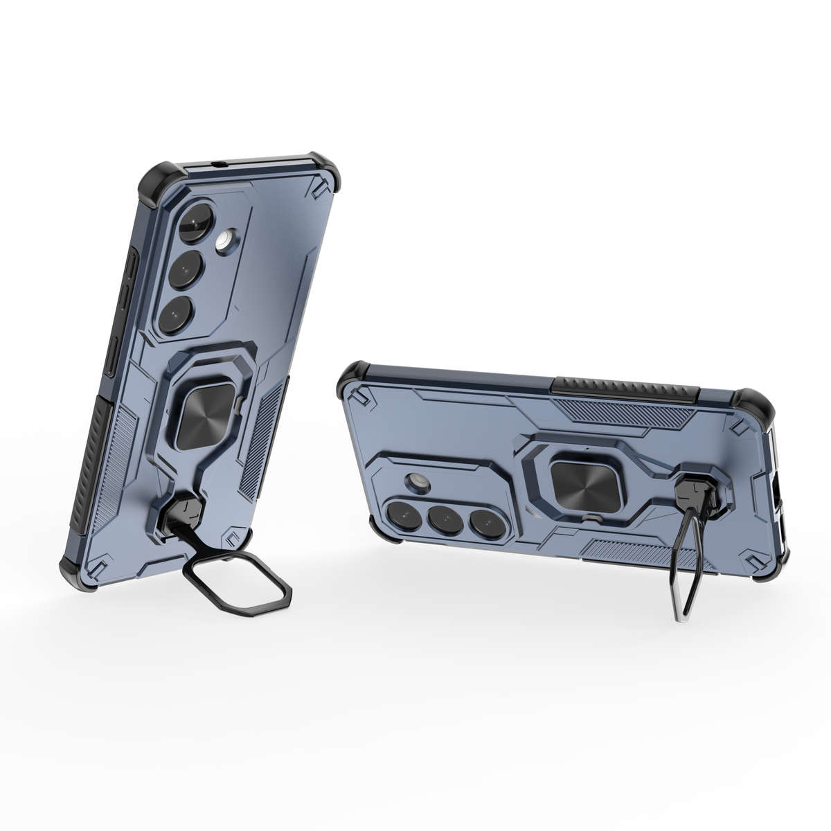 CellTime Case for Galaxy S26 / S26 Plus KingKong Cover