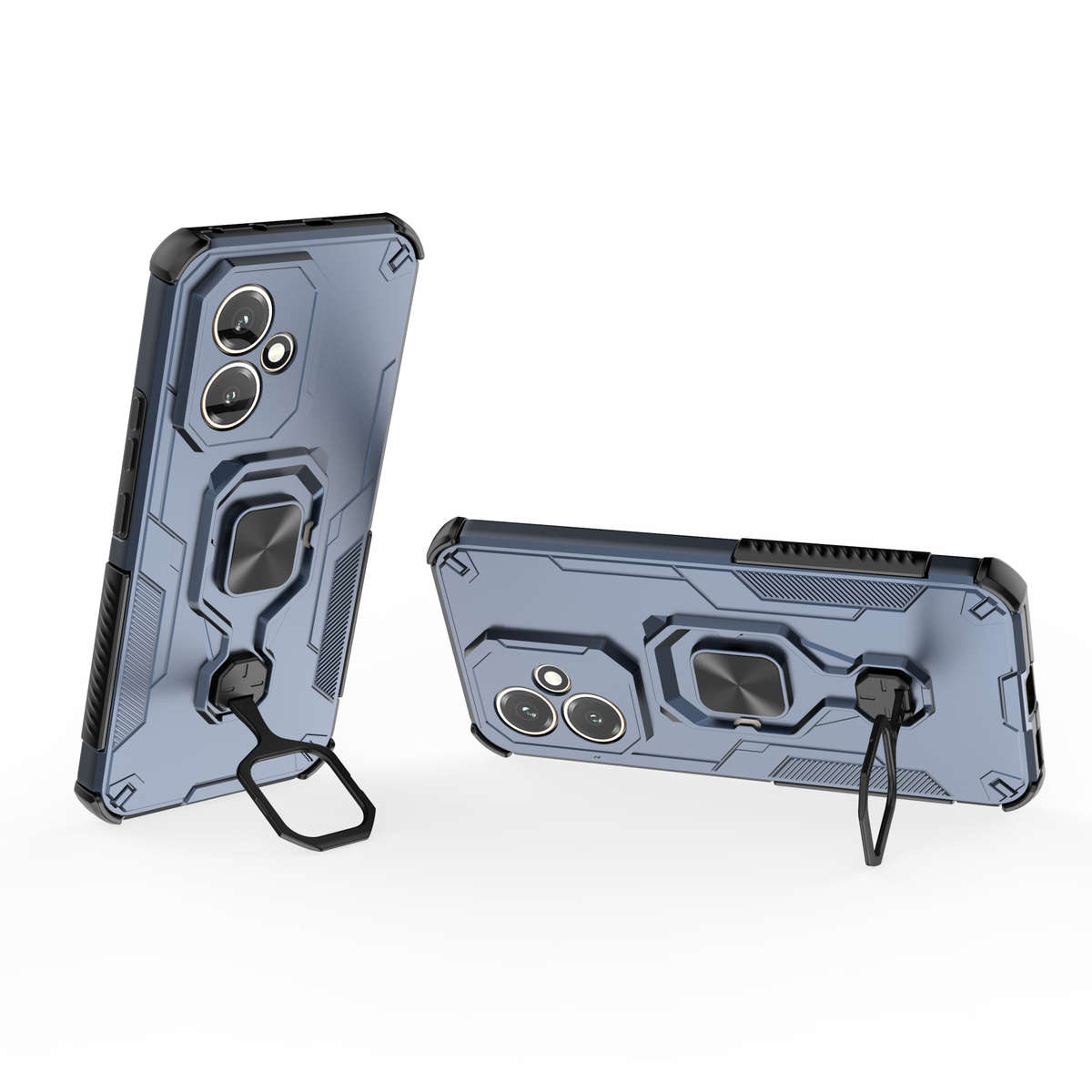 CellTime Case for Honor 400 KingKong Shockproof Cover