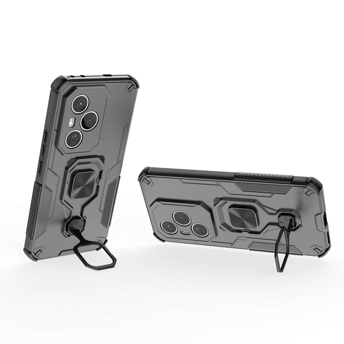 CellTime Case for Honor 400 Pro KingKong Shockproof Cover