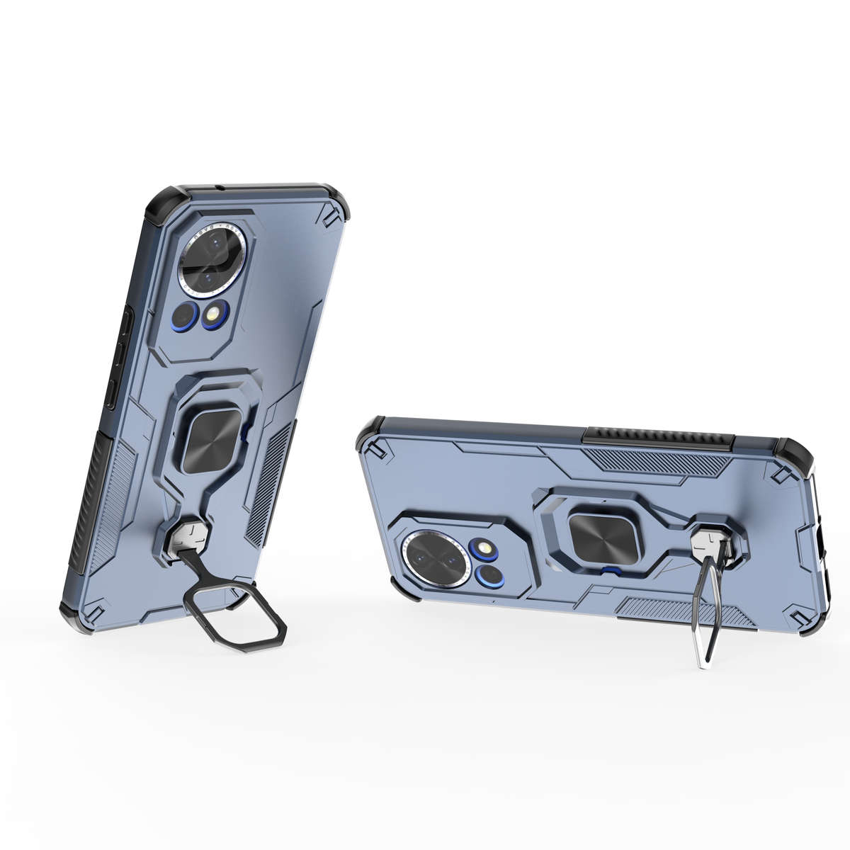 CellTime Case for Huawei Nova 13 KingKong Shockproof Cover