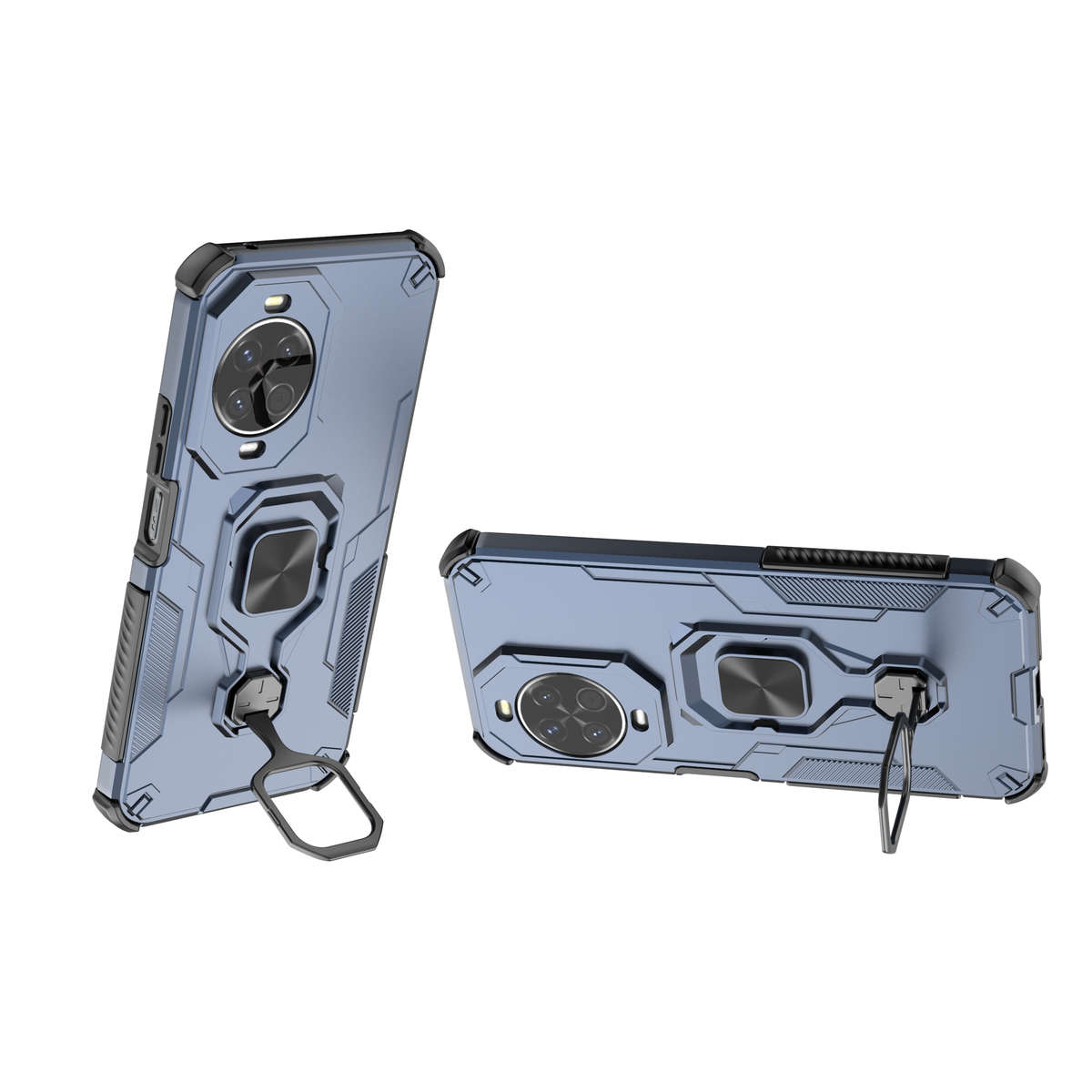 CellTime Case for Huawei Nova 14 KingKong Shockproof Cover