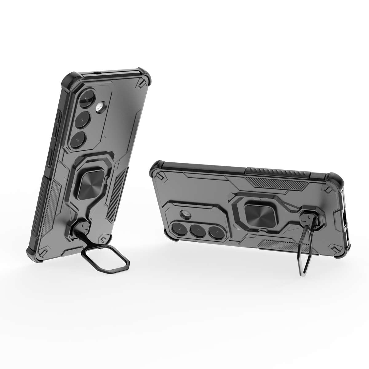 CellTime Case for Galaxy S26 / S26 Plus KingKong Cover