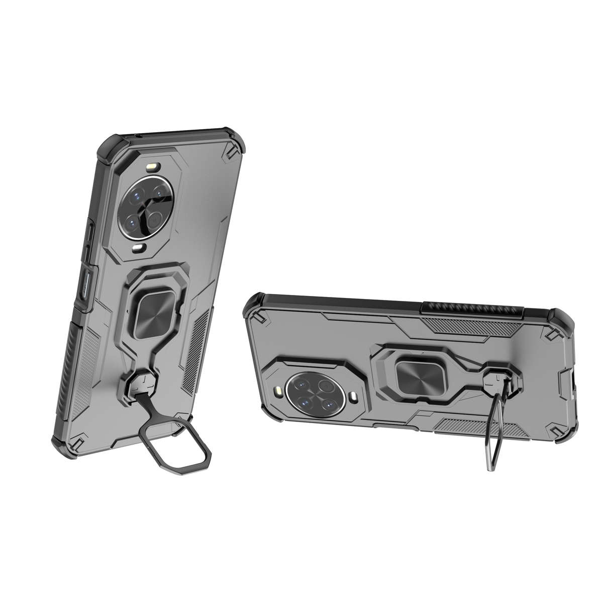 CellTime Case for Huawei Nova 14 KingKong Shockproof Cover