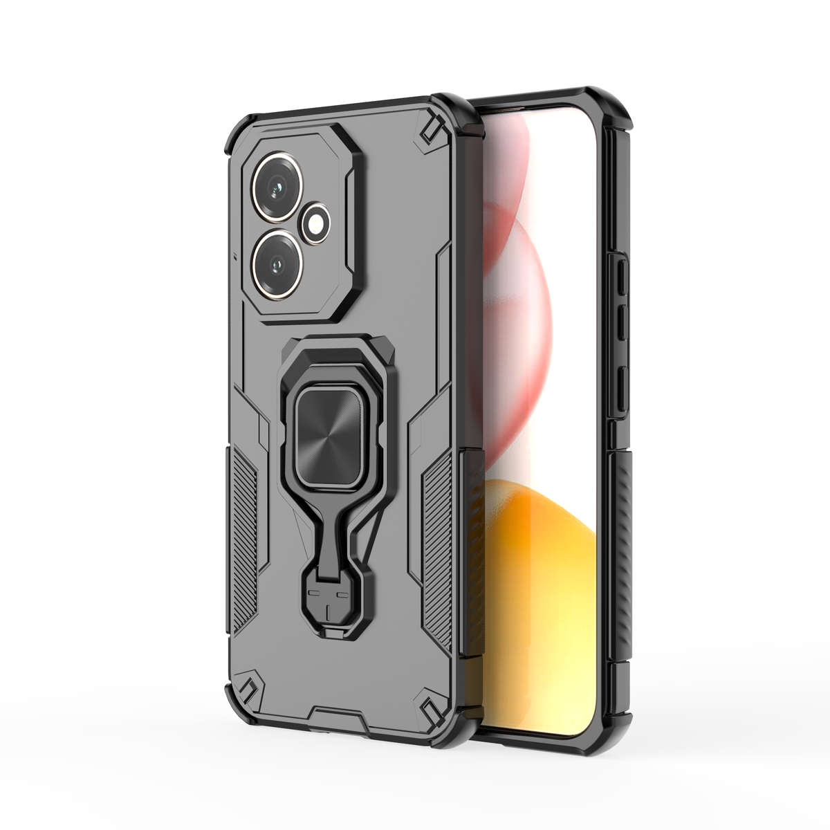 CellTime Case for Honor 400 KingKong Shockproof Cover