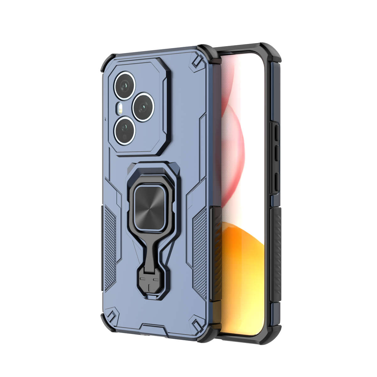 CellTime Case for Honor 400 Pro KingKong Shockproof Cover