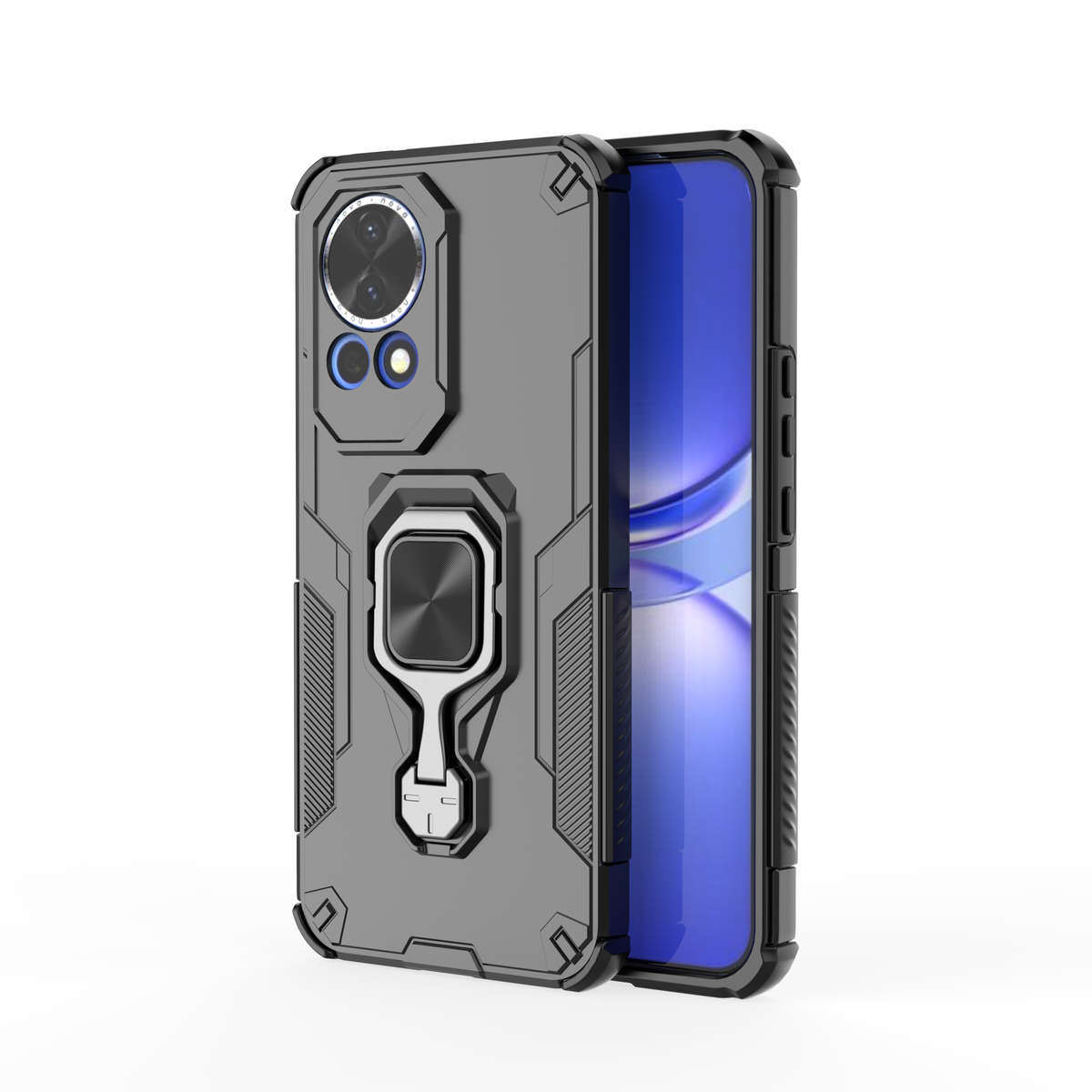 CellTime Case for Huawei Nova 13 KingKong Shockproof Cover