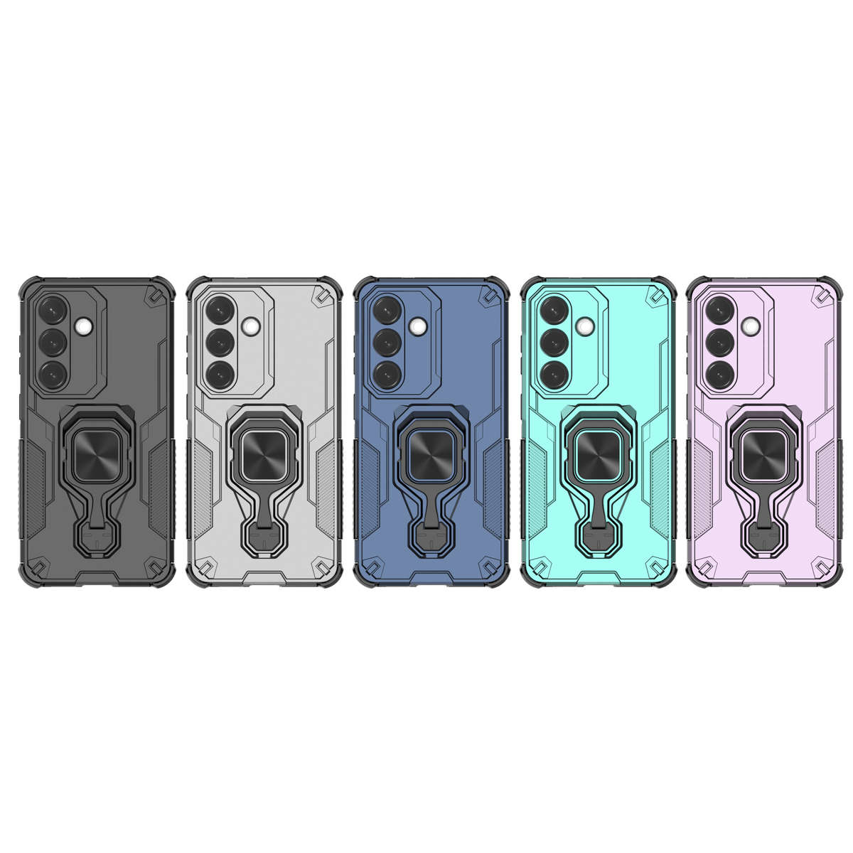 CellTime Case for Galaxy S26 / S26 Plus KingKong Cover