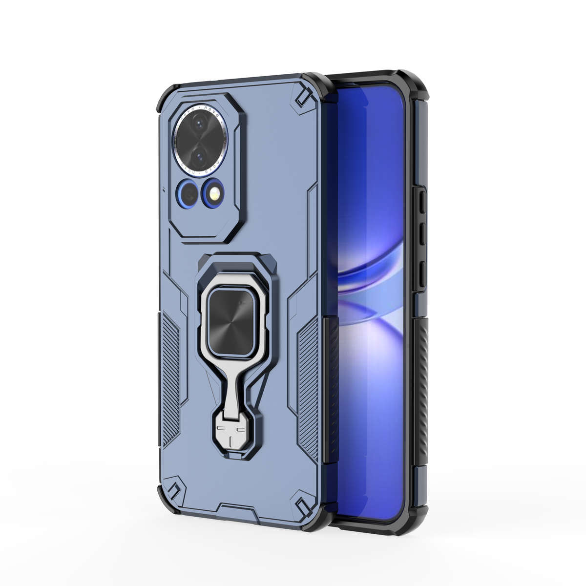 CellTime Case for Huawei Nova 13 KingKong Shockproof Cover