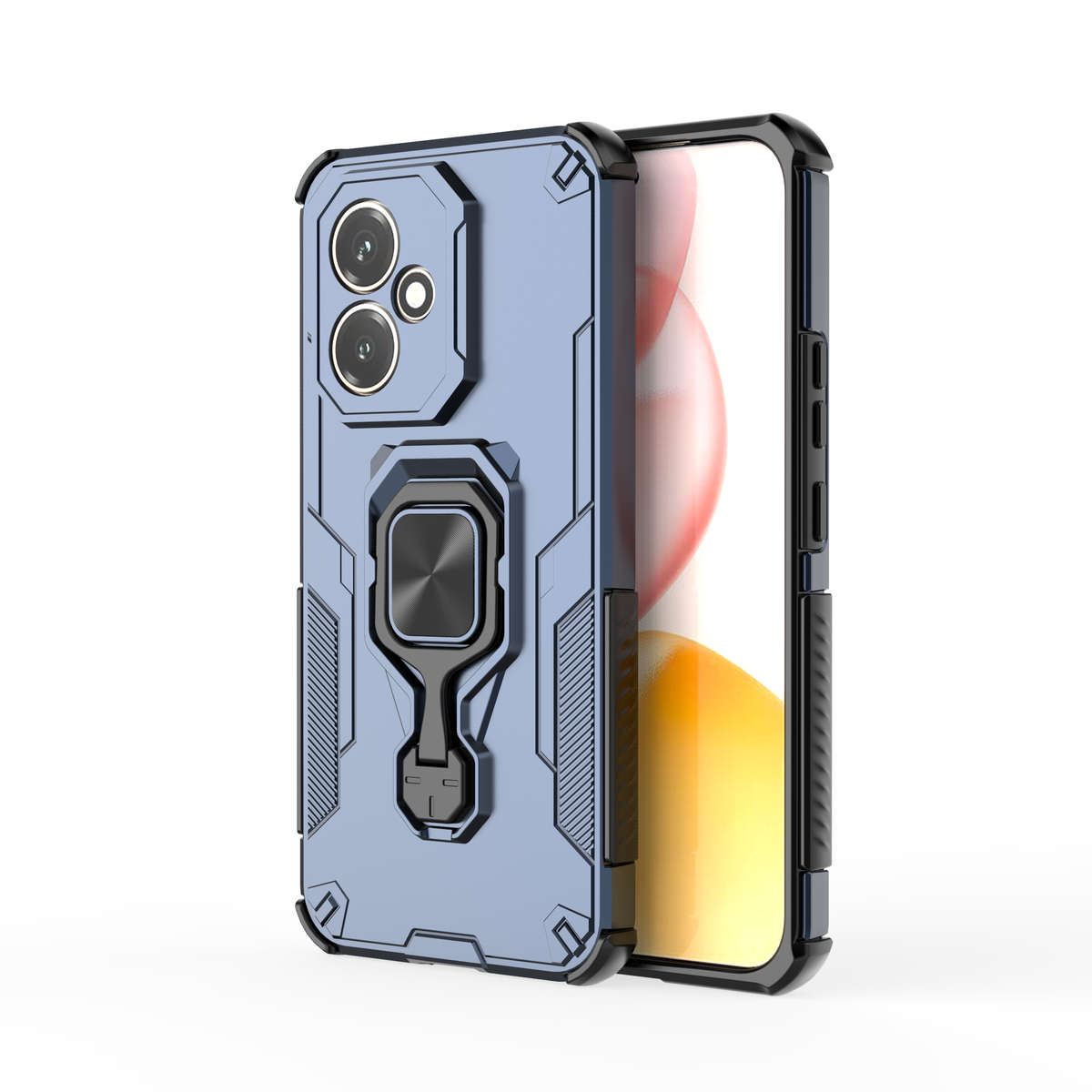 CellTime Case for Honor 400 KingKong Shockproof Cover