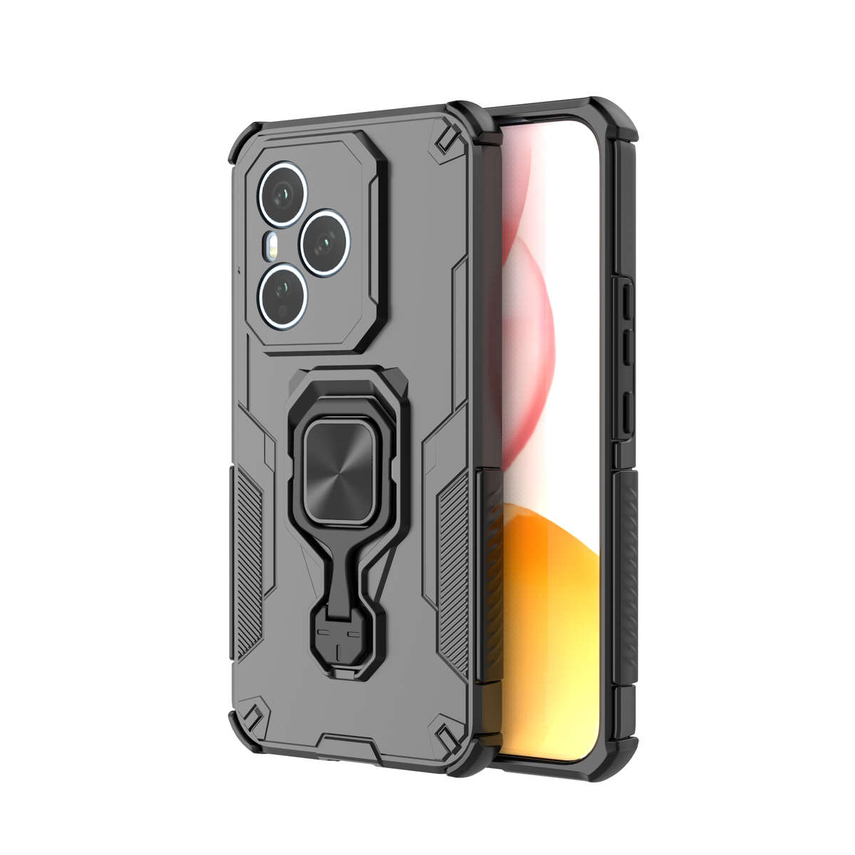 CellTime Case for Honor 400 Pro KingKong Shockproof Cover