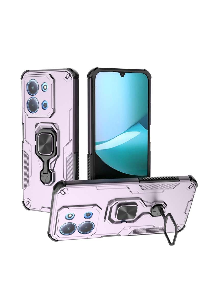 Redmi 15C KingKong Shockproof Cover