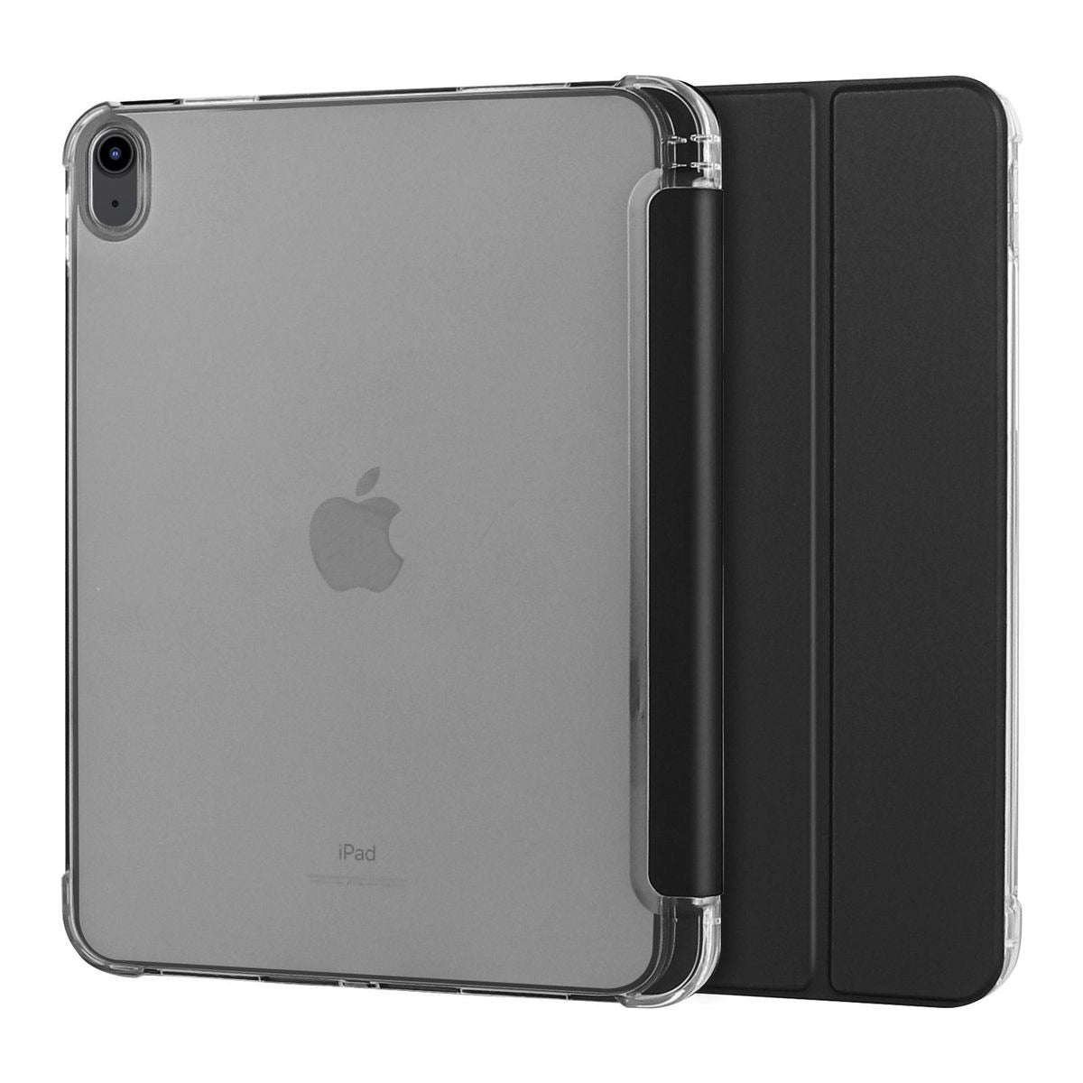 CellTime O'Slim Air Design Shockproof Cover for iPad Air 13" (M4) 2026