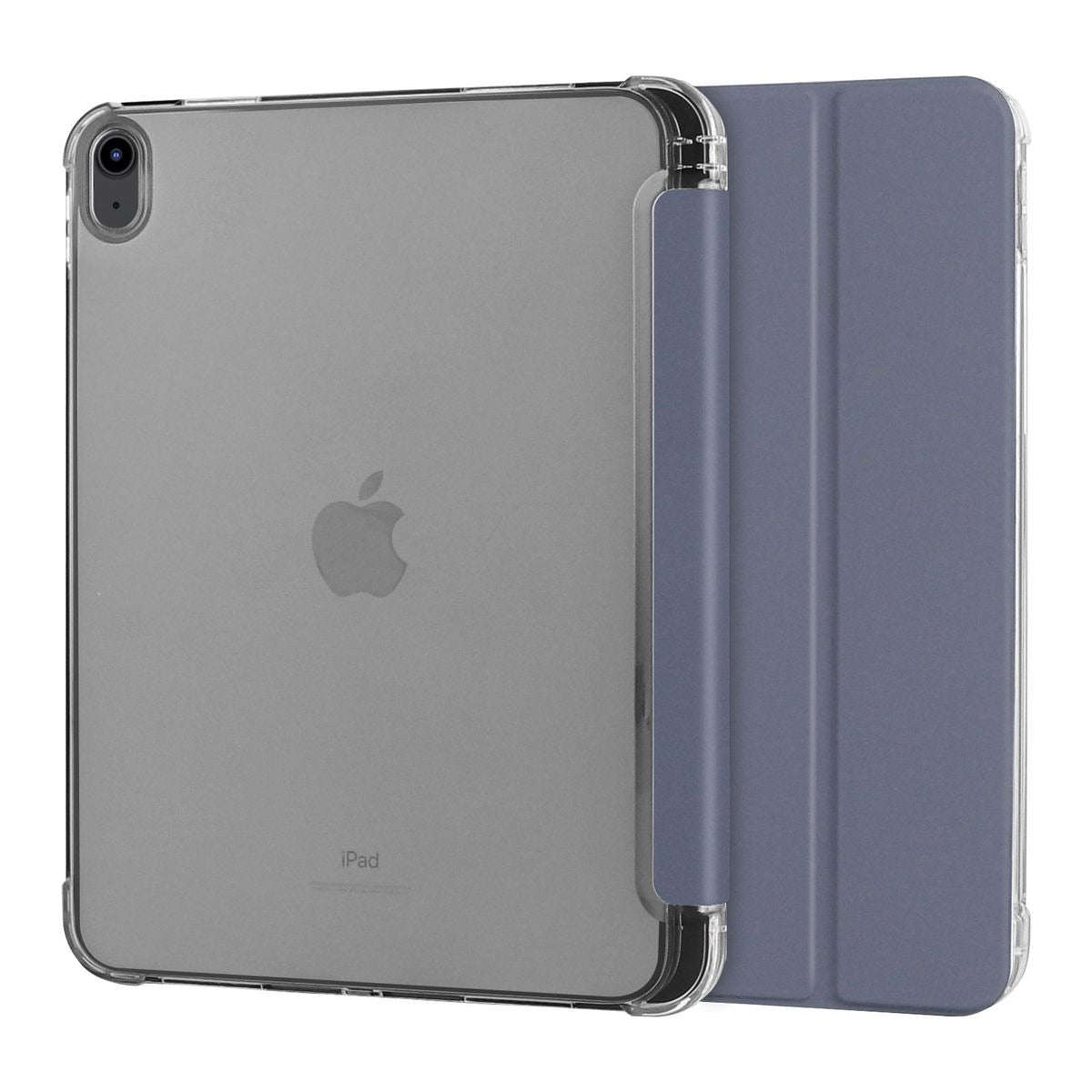 CellTime O'Slim Air Design Shockproof Cover for iPad Air 13" (M4) 2026