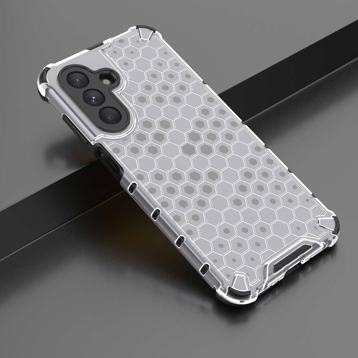 CellTime Honeycomb Case for Galaxy A26 5G Shockproof Cover