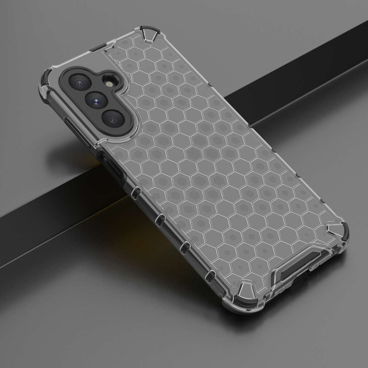 CellTime Honeycomb Case for Galaxy A26 5G Shockproof Cover