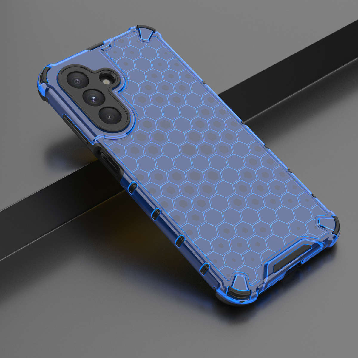 CellTime Honeycomb Case for Galaxy A26 5G Shockproof Cover