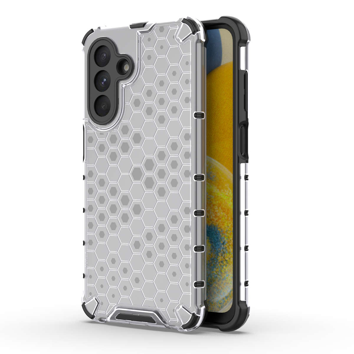 CellTime Honeycomb Case for Galaxy A26 5G Shockproof Cover