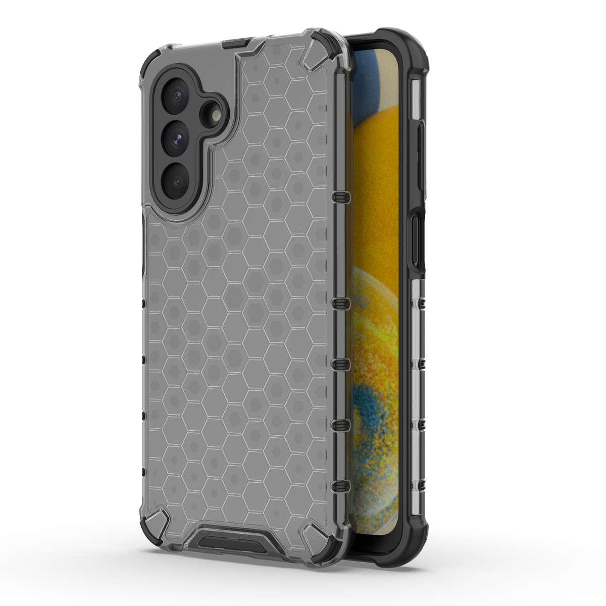 CellTime Honeycomb Case for Galaxy A26 5G Shockproof Cover