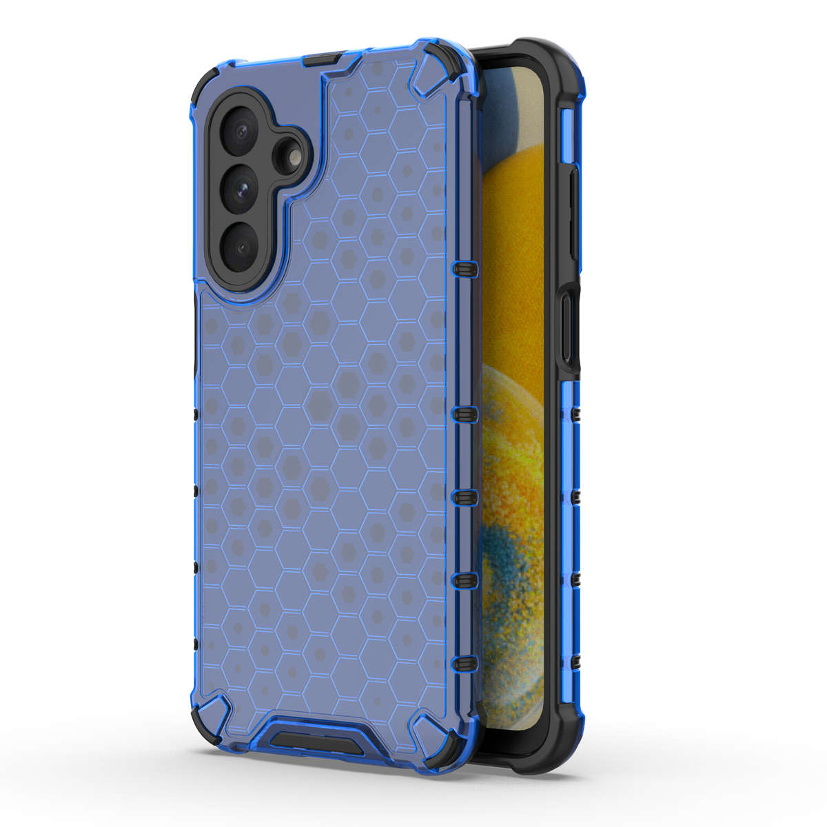 CellTime Honeycomb Case for Galaxy A26 5G Shockproof Cover