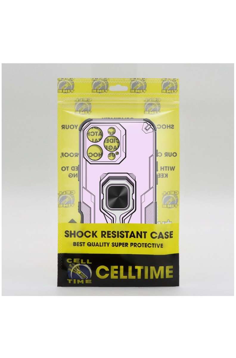 Redmi 15C KingKong Shockproof Cover