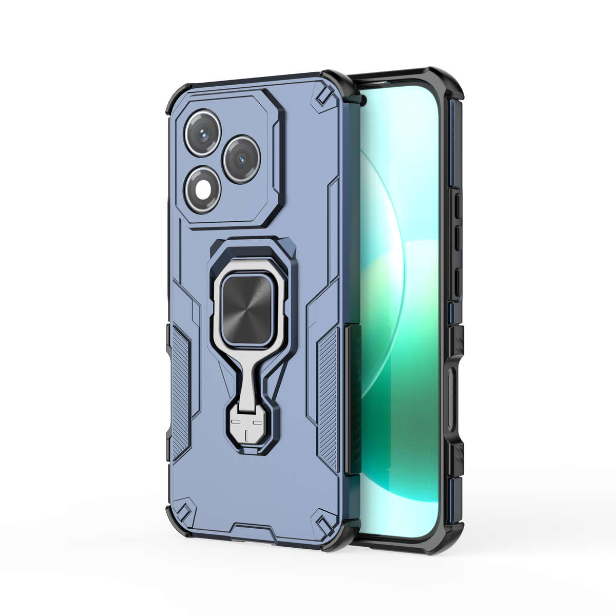 CellTime Case for Honor 400 Lite KingKong Shockproof Cover