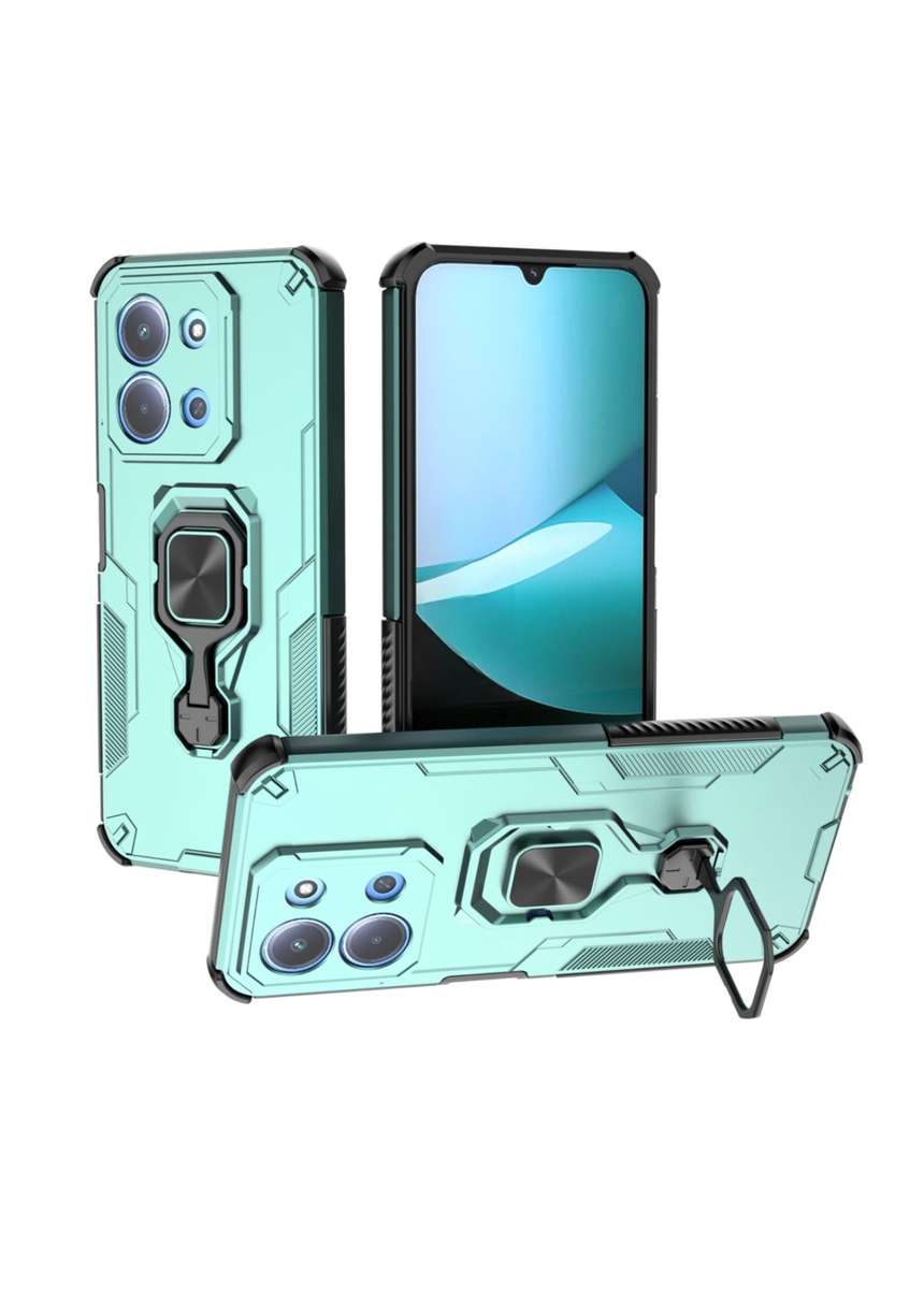 Redmi 15C KingKong Shockproof Cover