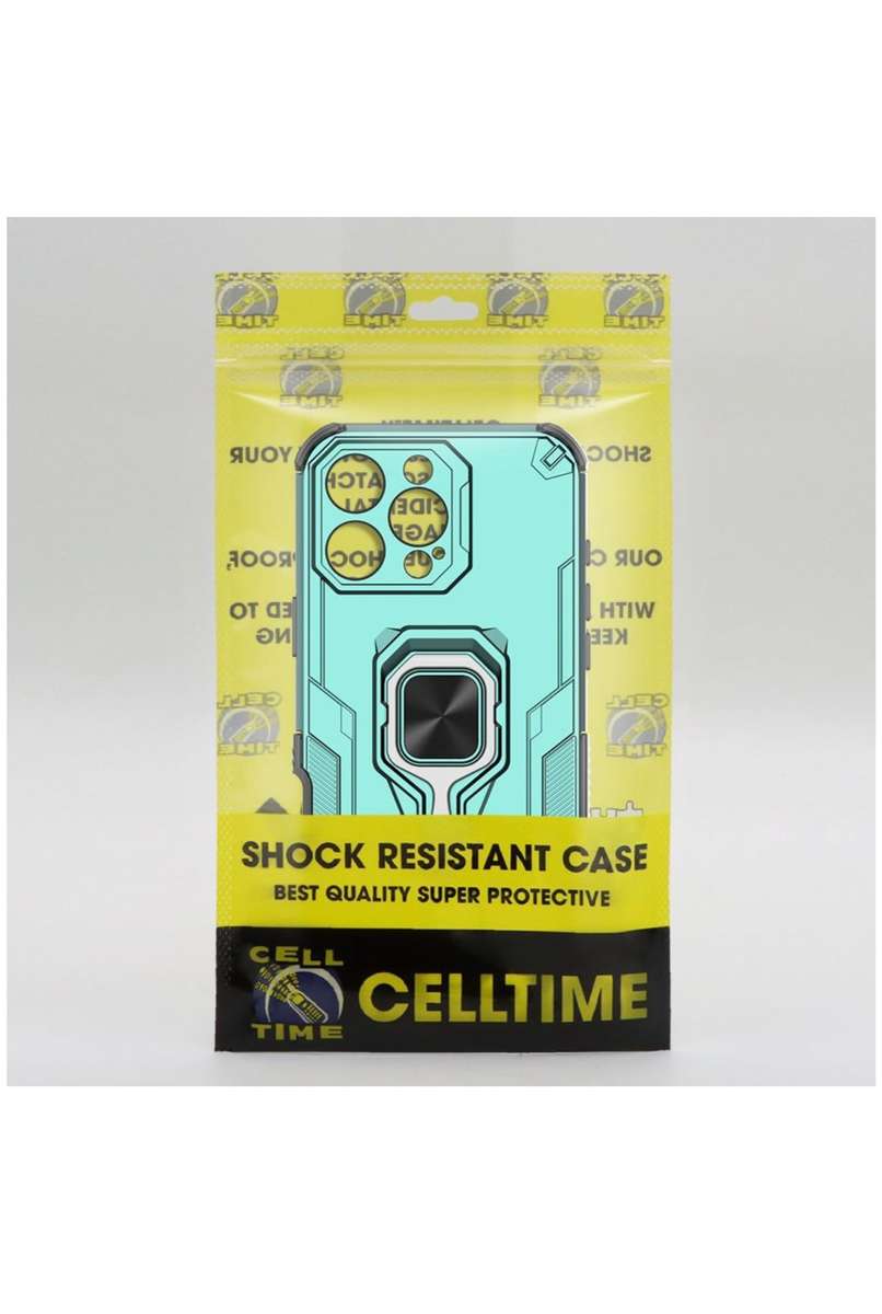 Redmi 15C KingKong Shockproof Cover
