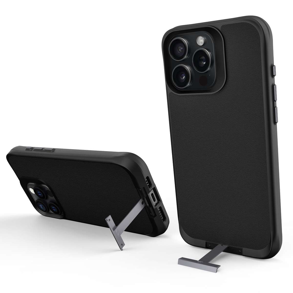 Taurustar MagSafe Cover for iPhone 16 Pro / 16 Pro Max