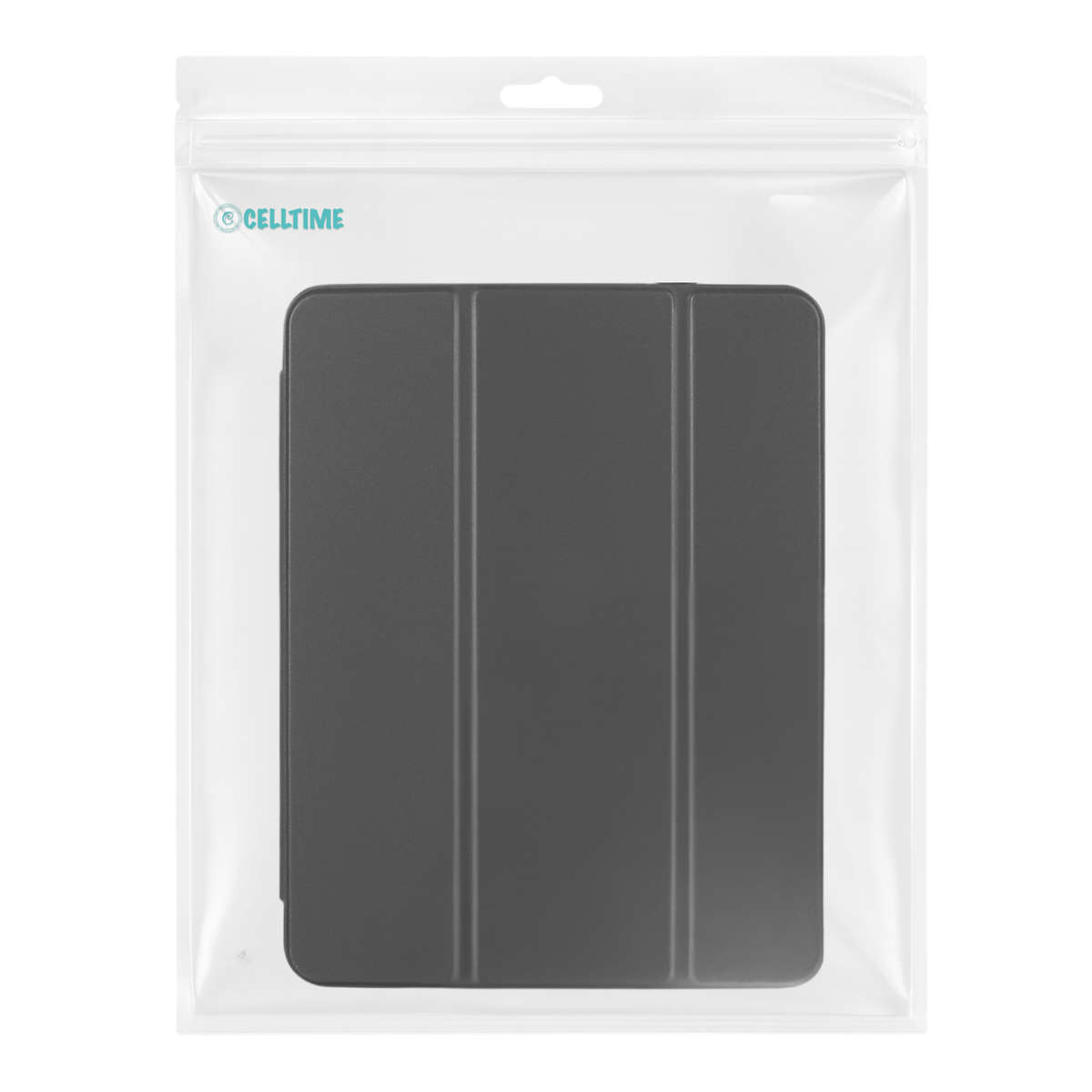 CellTime O'Slim Air Design Shockproof Cover for iPad Air 13" (M4) 2026