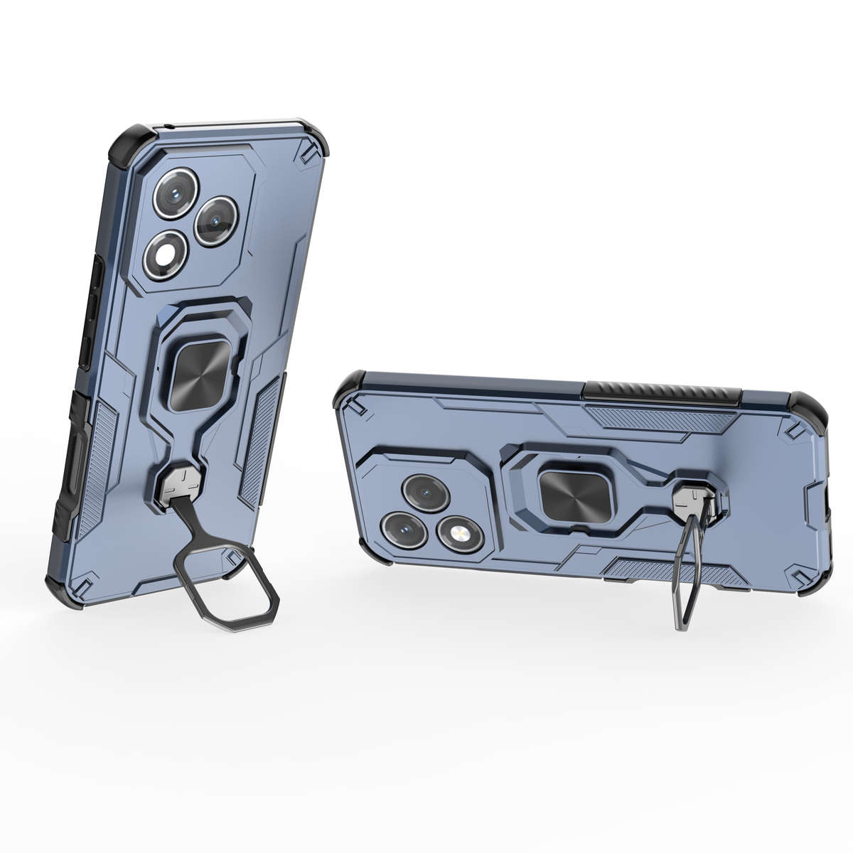 CellTime Case for Honor 400 Lite KingKong Shockproof Cover