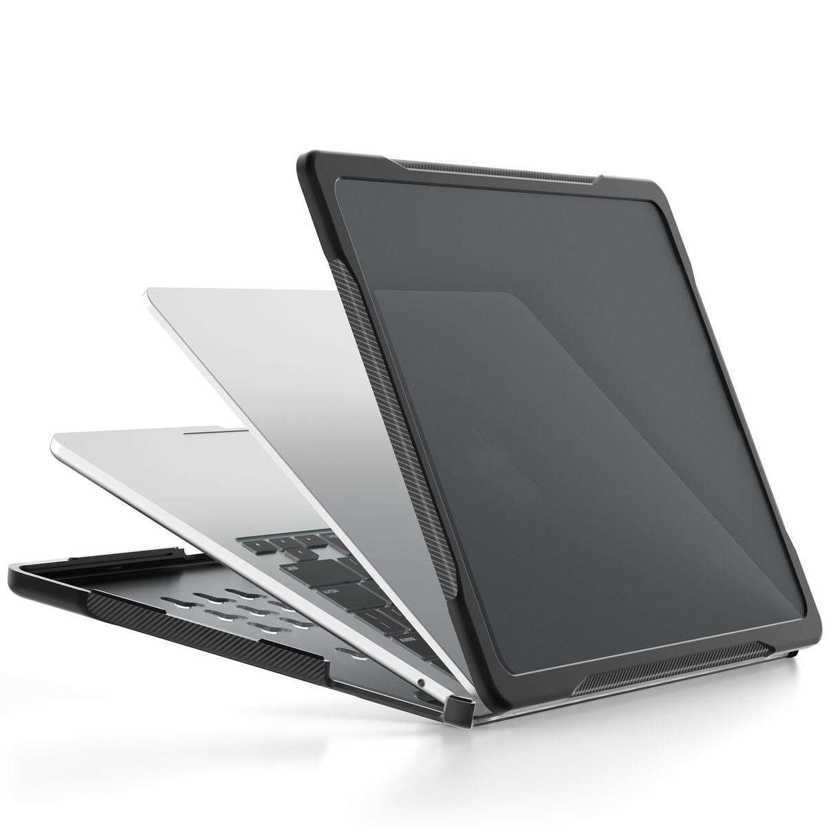 CellTime Popeye Case Compatible With MacBook Air 13-inch M4 (Model: A3240) 2025
