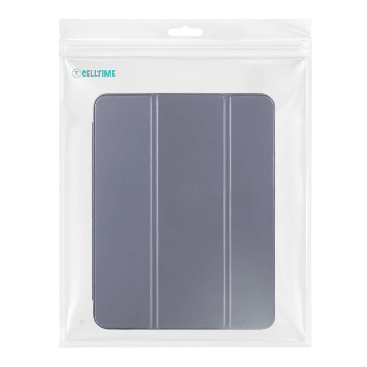 CellTime O'Slim Air Design Shockproof Cover for iPad Air 13" (M4) 2026