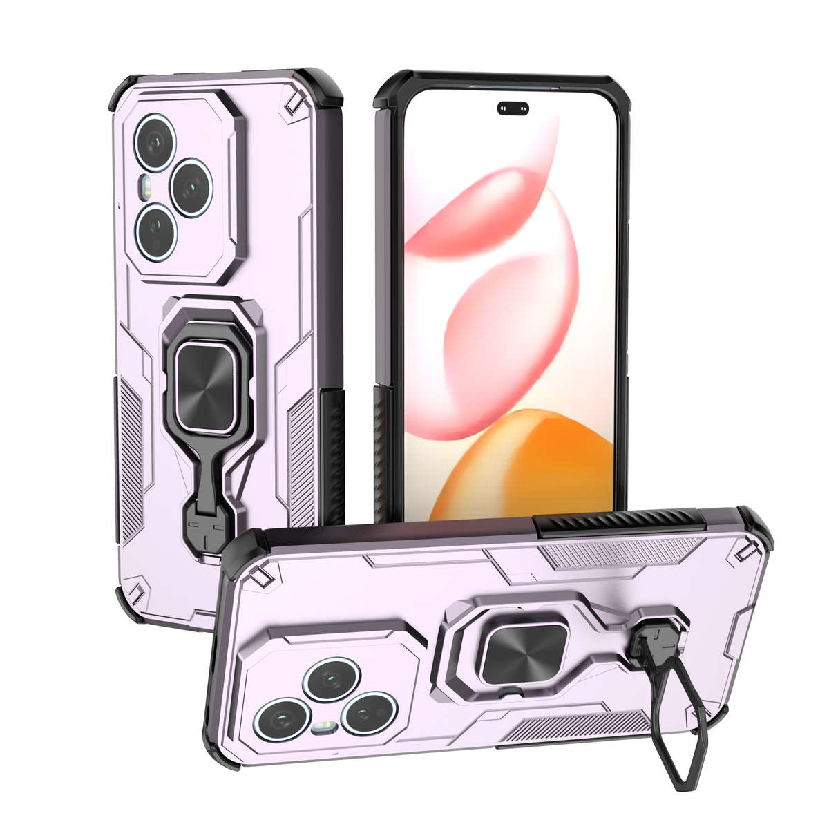 CellTime Case for Honor 400 Pro KingKong Shockproof Cover