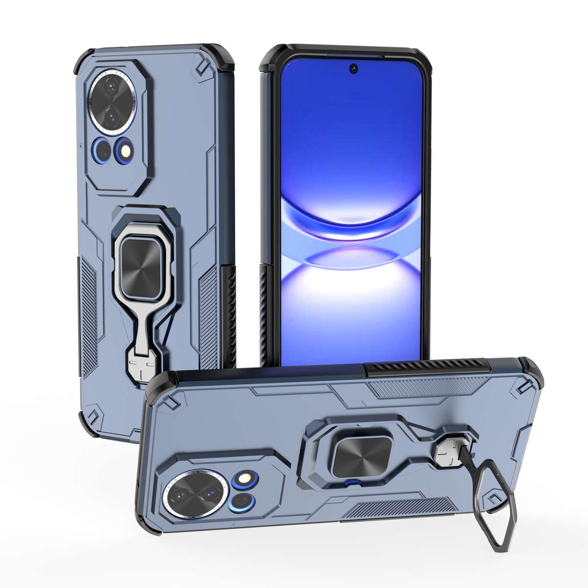 CellTime Case for Huawei Nova 13 KingKong Shockproof Cover