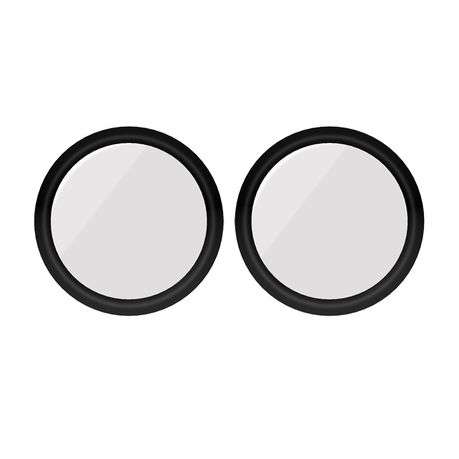 Samsung Galaxy Watch 6 - 40mm Screen Guard