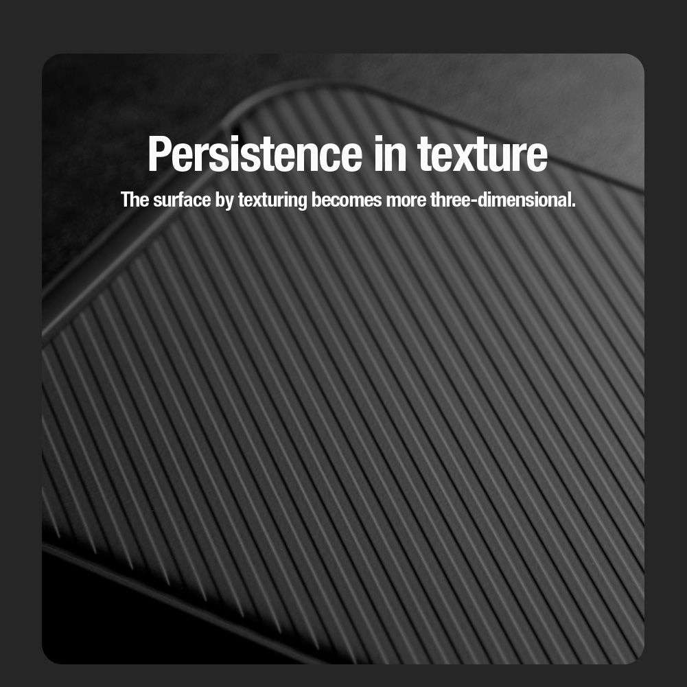 Nillkin CamShield Pro MagSafe Cover for Samsung Galaxy S24/S24+/S24 Ultra