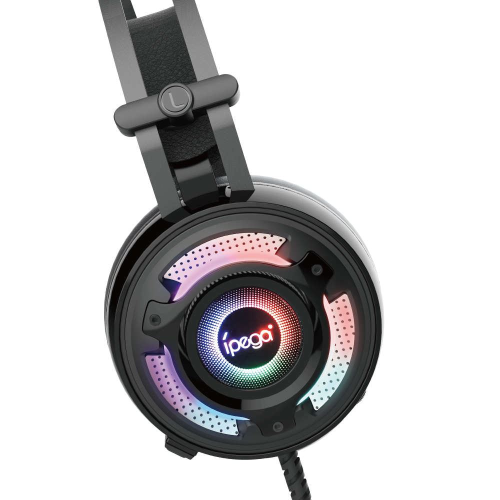 pega Gaming Headset PG-R008