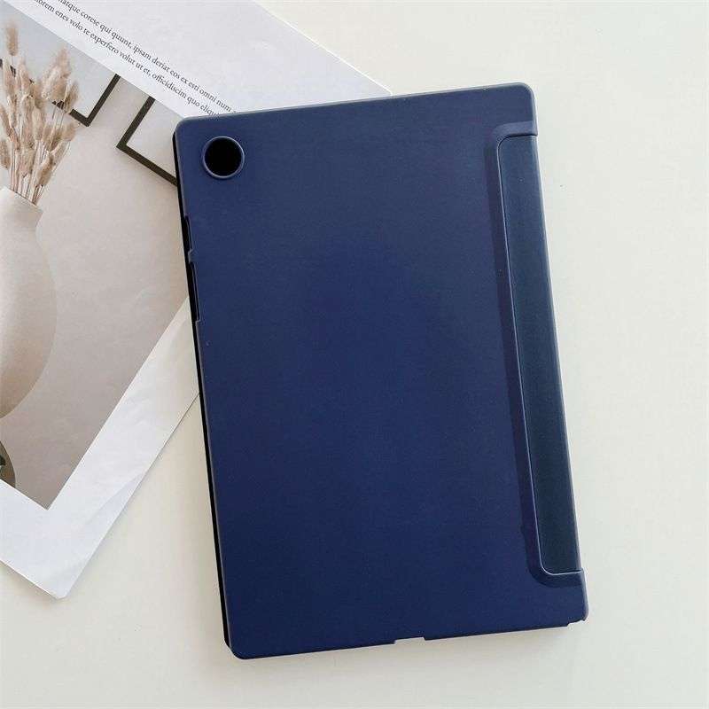 Galaxy Tab A8 (10.5inch) (X200/X205) O'Slim Design Cover