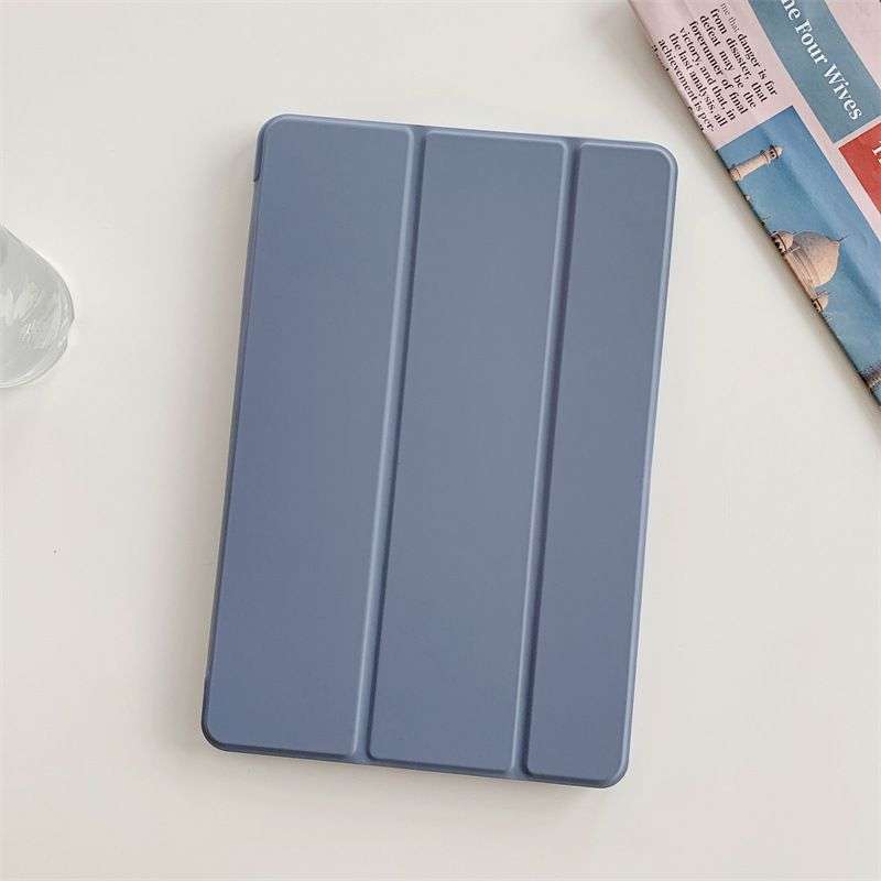 Galaxy Tab A8 (10.5inch) (X200/X205) O'Slim Design Cover