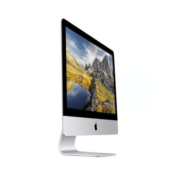 Refurbished Apple iMac 20,1 - Intel Core i5, 10th Gen, 3.3GHz, 512GB HDD, 32GB RAM