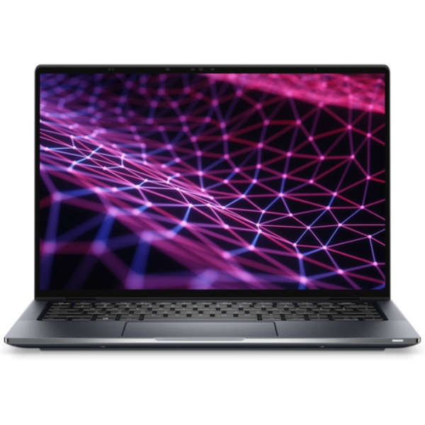 Refurbished Dell Latitude 9430 - Intel Core i7, 12th Gen, 16GB RAM, 512GB SSD