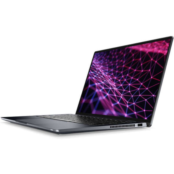 Refurbished Dell Latitude 9430 - Intel Core i7, 12th Gen, 16GB RAM, 512GB SSD