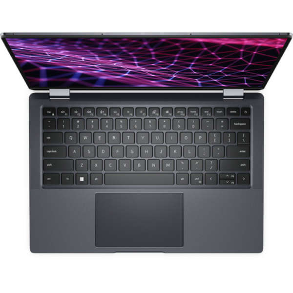 Refurbished Dell Latitude 9430 - Intel Core i7, 12th Gen, 16GB RAM, 512GB SSD