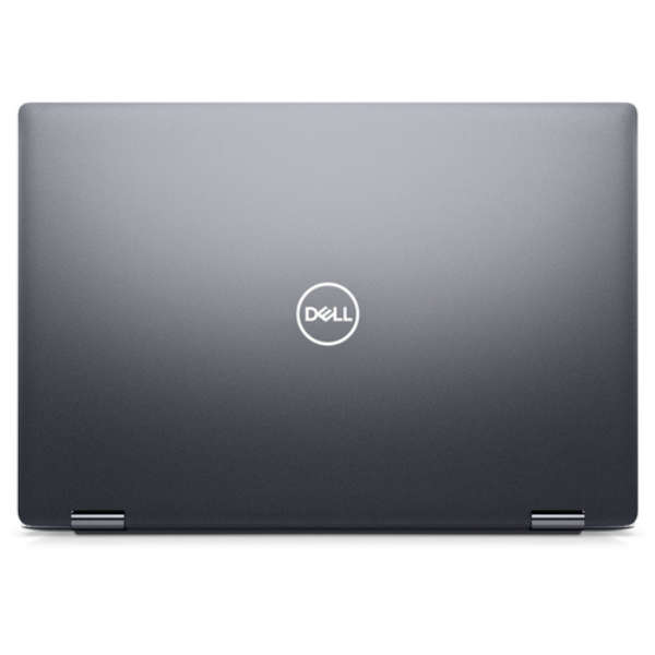 Refurbished Dell Latitude 9430 - Intel Core i7, 12th Gen, 16GB RAM, 512GB SSD