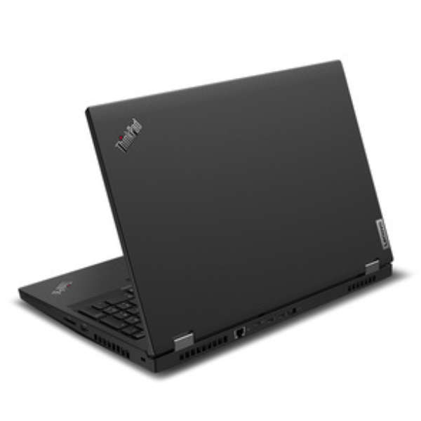Refurbished ThinkPad P15 Gen 1- Intel Core i7- 10th Gen, 2.70 GHz, 1TB SSD, 32GB RAM