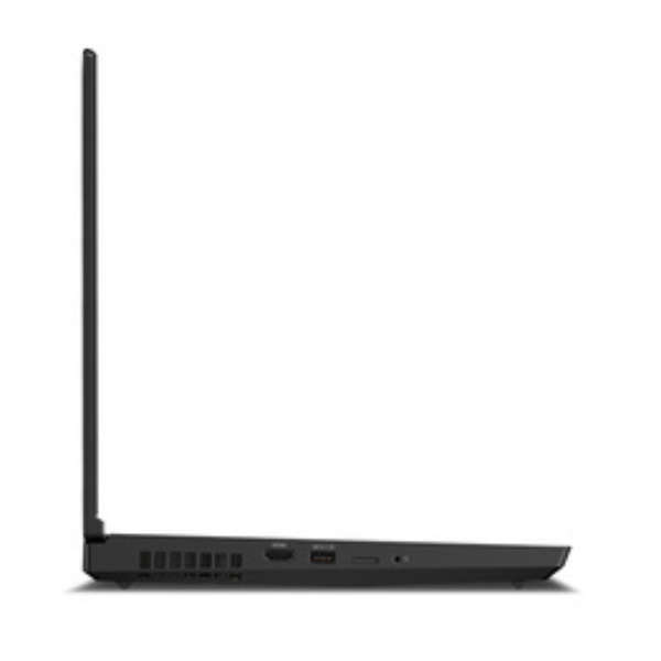 Refurbished ThinkPad P15 Gen 1- Intel Core i7- 10th Gen, 2.70 GHz, 1TB SSD, 32GB RAM