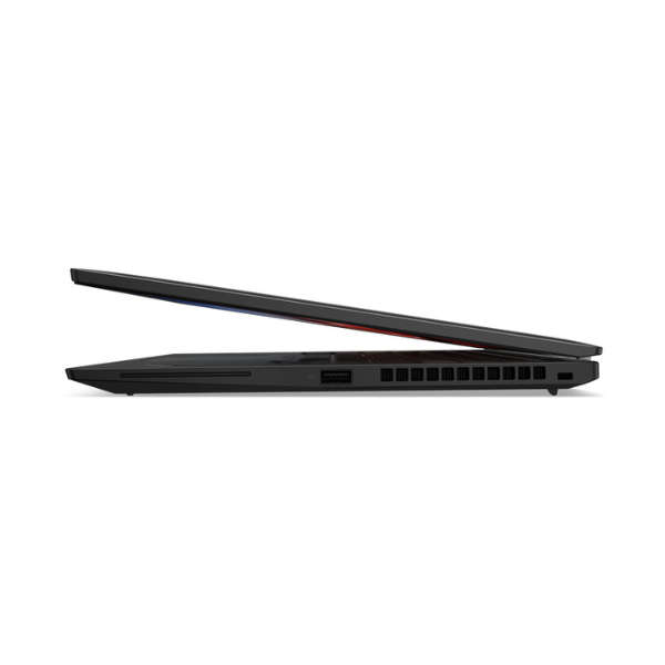 Refurbished ThinkPad T14S Gen 1 - Intel Core i5- 10th Gen, 1.70 GHz, 256GB SSD, 16GB RAM
