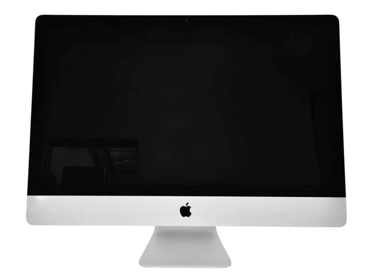 Refurbished Apple iMac A2115- Intel Core i5, 10th Gen, 3.3GHz, 1TB SSD, 32GB RAM